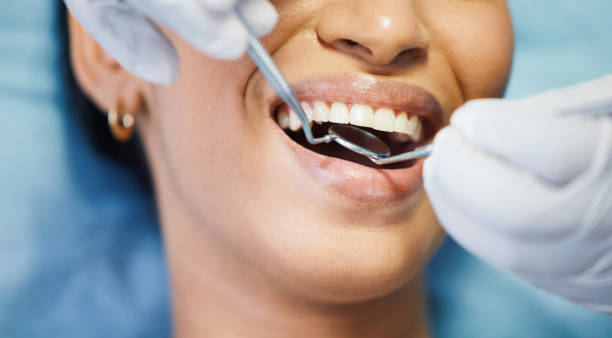 Best Emergency TMJ Treatment in Walbridge, OH