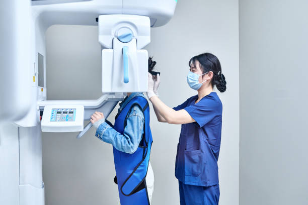 Best Emergency Gum Treatment in Walbridge, OH