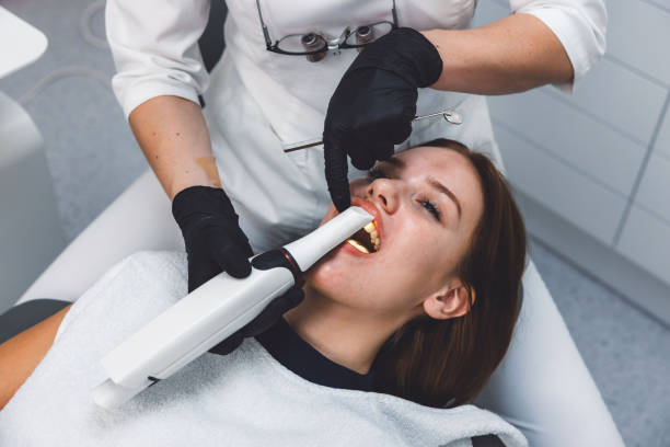 Best Urgent Care for Lost Fillings or Crowns in Walbridge, OH